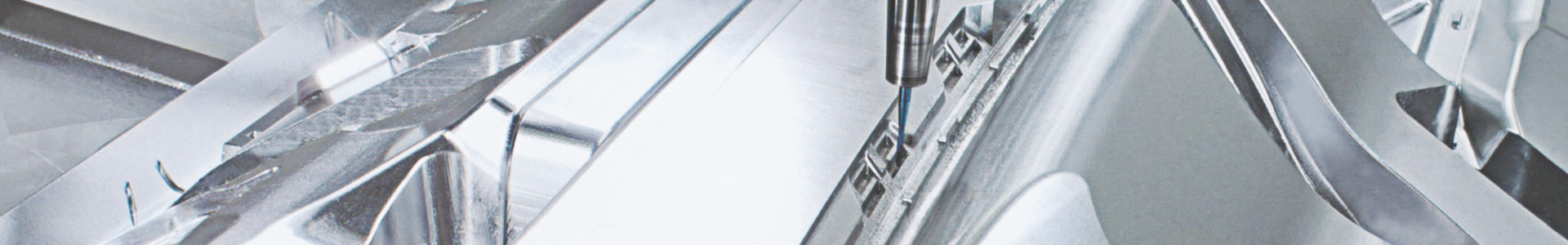 產品詳情-banner